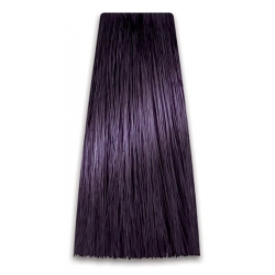 CHANTAL farba do włosów 4/2 oberżyna 100g COLORART